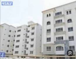  عماير جابر الاحمد ق ٤ 