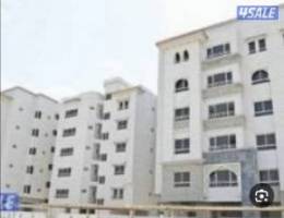  عماير جابر الاحمد ق  ٤ 