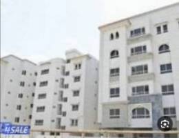  عماير جابر الاحمد ق ٤ 