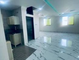  استديوهات وشقق للايجار 
