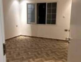  للأجار شقه تشطيب سوبر دولكس 
