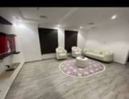  للايجار شقق مفروشه يومي أسبوعي شهري 