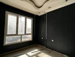  دور كامل إستثماري للإيجار في السالمية 