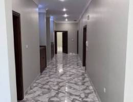  ابو فطيره دور اوضي. 4 غرف ماستر 