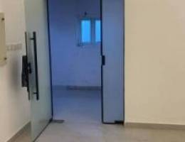  محل للإيجار في منطقة أسواق القرين من المالك مباشرة وبدون خلو 