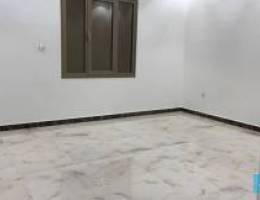  شقه غرب عبدالله المبارك 