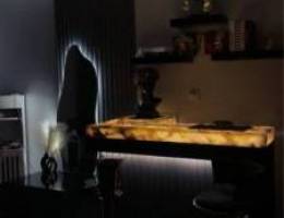  اجار يومي دور بصباح السالم VIP 