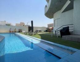  شاليه للايجار 