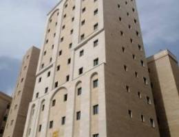  للايجار شقق بدون عموله عماره جديدة الفروانية For rent No commission 