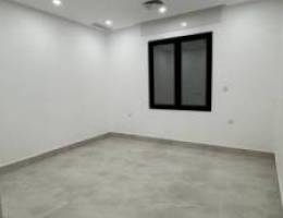  شقة للاجار المطلاع 