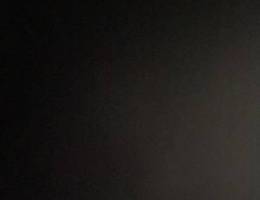  للاجار شقه في صباح الاحمد 