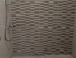  مباشر من المالك للايجار شقه جابر الاحمد 