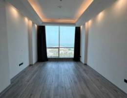  شقة نصف مفروشة للإيجار بالمهبولة قطعة 2 