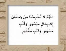  للايجار شقه فى الرقه غرفتان و٣ حمام وصاله ومطبخ غرفه خد امه 