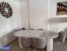  مشاركة سكن مع سيدة ( السالمية ) 