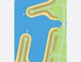  مطلوب ارض للايجار بالخيران صف اول على البحر 