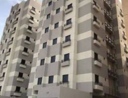  للايجار بنايه كاملة ٢٩ شقه للشركات تشطيب ممتاز 