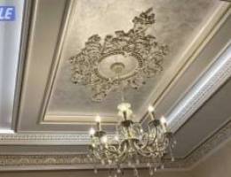  مطلوب للإيجار 