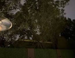  ايجار شقه مطلاع 