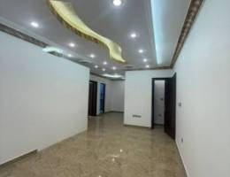  الايجار شقه سوبرديلوكس اول ساكن في اشبيليه 