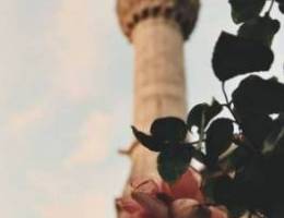  أبحث عن بارتشن أو غرفة صغيرة مناسبة لشخص واحد، في سكن هادئ ونظيف 