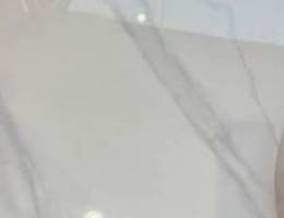  يوجد شقتين للايجار بنفس الدور ومتاح تاخذ شقة او شقتين  جدد 