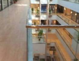  مكاتب تجاربه للايجار 