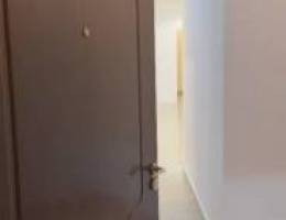  شقه للأيجار السلام 