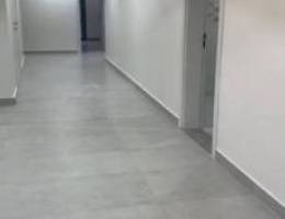  للايجار دور الفنيطيس 