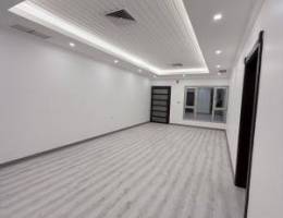  شقق للإجار - ضاحية الصديق 