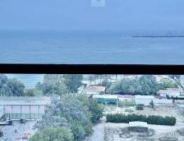  شقق لليجار غرفه ٢ حمام ٢ صالح و مطبخ \