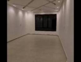  للايجار شقه بالاندلس 