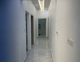  النسيم ق3_القصرق4ب 