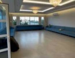  متوفر بالعيد 