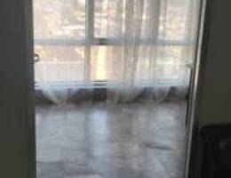  للإيجار مكتب في شرق مساحة 20 متر 