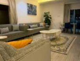  ويك أند و أيام الأسبوع فقط 