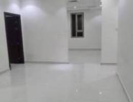  الصباحيه/فهدالاحمد 