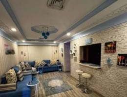  خلو  الجابرية 