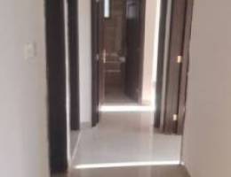  شقة عزوبي للايجار 