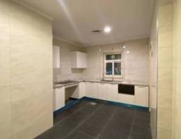  مبارك الكبير  صباح السالم 