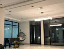  تحطيمً الاسعار. عيد الفطر 