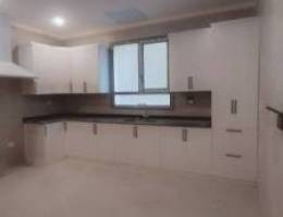  دور ارضي المسايل جديد تشطيب سوبرديلوكس 