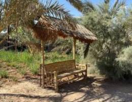  العبدلي متوفره بالعطله 