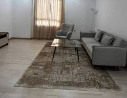  شقة مفروشة بالكامل للإيجار في حولي 