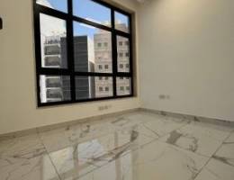  مكتب مع فترة سماح للإيجار أول مستأجر في القبلة قطعة 13 