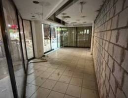  مركز الدويخ التجاري شارع حبيب المناور 