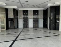  عيادات طبية للإيجار 