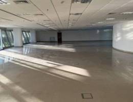  للإيجار قسائم في المنطقة الحرة 