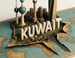  للإيجار للعزاب شقتين مفروشتين بجانب بعض غرفتين وصالة 