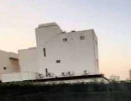  بيت كامل سعد العبدالله 